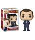 02 ROYALS FUNKO POP PRINCE CHARLES