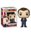 02 ROYALS FUNKO POP PRINCE CHARLES