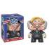 Gpk Billary Hillary