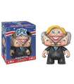 Gpk Billary Hillary
