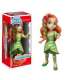 DC SUPERHERO GIRLS POISON IVY