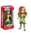 DC SUPERHERO GIRLS POISON IVY