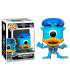 410 KINGDOMHEARTS III FUNKO POP DONALD (MONTER´S INC.)