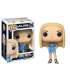 529 ALIAS FUNKO POP SYDNEY BRISTOW BLONDE