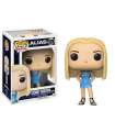 529 ALIAS FUNKO POP SYDNEY BRISTOW BLONDE
