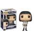 531 ALIAS FUNKO POP SYDNEY BRISTOW SCHOOL GIRL