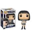 531 ALIAS FUNKO POP SYDNEY BRISTOW SCHOOL GIRL