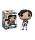185 MASS EFFECT ANDROMEDA FUNKO POP SARA RYDER