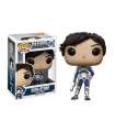 185 MASS EFFECT ANDROMEDA FUNKO POP SARA RYDER