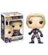 174 TEKKEN FUNKO POP NINA WILLIAMS