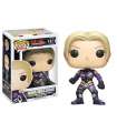 174 TEKKEN FUNKO POP NINA WILLIAMS
