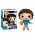 702 FRIENDS THE TV SERIES FUNKO POP ROSS GELLER