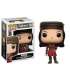 164 FALLOUT 4 FUNKO POP PIPER