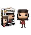 164 FALLOUT 4 FUNKO POP PIPER