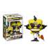 276 CRASH BANDICOOT FUNKO POP DR. NEO CORTEX