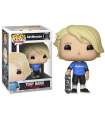 01 BIRDHOUSE FUNKO POP TONY HAWK