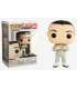 644 PEE-WEE HERMAN FUNKO POP PEE-WEE HERMAN