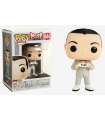 644 PEE-WEE HERMAN FUNKO POP PEE-WEE HERMAN
