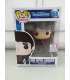 466 DREAMWORKS TROLLHUNTERS FUNKO POP JIM WITH ARMOR