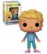 411 DISNEY FUNKO POP PATTI MAYONNAISE