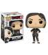 481 MR. ROBOT FUNKO POP WHITE ROSE