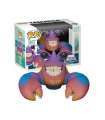 421 DISNEY MOANA FUNKO POP TAMATOA