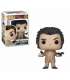680 AMERICAN GODS FUNKO POP MR. WEDNESDAY