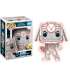 490 DISNEY TRON FUNKO POP SARK