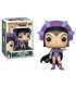 565 MASTERS OF THE UNIVERSE FUNKO POP EVIL-LYN