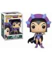 565 MASTERS OF THE UNIVERSE FUNKO POP EVIL-LYN