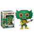 564 MASTERS OF THE UNIVERSE FUNKO POP MERMAN