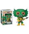 564 MASTERS OF THE UNIVERSE FUNKO POP MERMAN