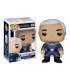 230 BATLESTAR GALACTICA FUNKO POP COMMANDER ADAMA