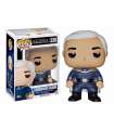 230 BATLESTAR GALACTICA FUNKO POP COMMANDER ADAMA