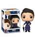 711 DOCTOR WHO FUNKO POP MISSY