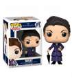 711 DOCTOR WHO FUNKO POP MISSY