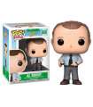 688 MARRIED WITH CHILDREN FUNKO POP AL BUNDY
