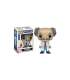 105 MEGAMAN FUNKO POP DR. WILY