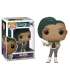 08 SAGA FUNKO POP ALANA