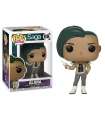 08 SAGA FUNKO POP ALANA