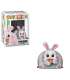 13 RALPH BREAKS THE INTERNET FUNKO POP FUN BUN