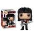 70 MÖTLEY CRÜE FUNKO POP NIKKI SIXX