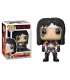 73 MÖTLEY CRÜE FUNKO POP TOMMY LEE