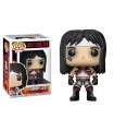 73 MÖTLEY CRÜE FUNKO POP TOMMY LEE