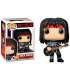 72 MÖTLEY CRÜE FUNKO POP MICK MARS