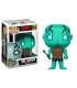 03 HELLBOY FUNKO POP ABE SAPIEN