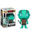 03 HELLBOY FUNKO POP ABE SAPIEN