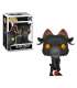 612 THE VVITCH FUNKO POP BLACK PHILLIP