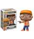 464 KINGSMAN THE SECRET SERVICE FUNKO POP VALENTINE
