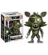 205 FIVE NIGHTS AT FREDDY´S FUNKO POP PHANTOM FOXY